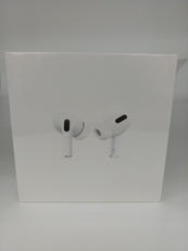 AIRPODS PRO （第一世代 未開封）|APPLE