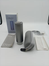 STEM MINI MOBILE DIFFUSER|CADO