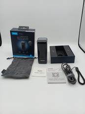 Anker Prime Power Bank|ANKER