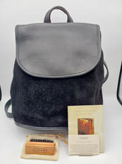 COACH　オールドCOACH　9016　バックパック|COACH