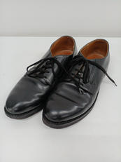RED WING　ポストマン　101　26.5㎝|RED WING