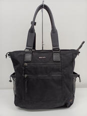 DIESEL　F-URBHANITY TOTE|DIESEL