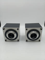COSMOWAVE　ST17ALDⅡ|FOSTEX
