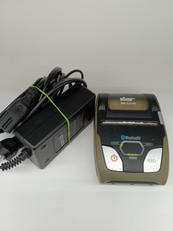 SM-S210I 充電チェック済み|スター精密
