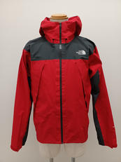 THENORTHFACE　クライムライトジャケット|THENORTHFACE
