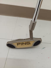 PING B60i グリップ純正|PING