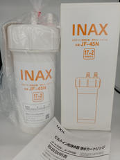 JF-45N　未開封品|INAX