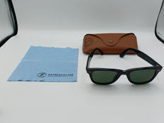WAYFARER|RAY BAN