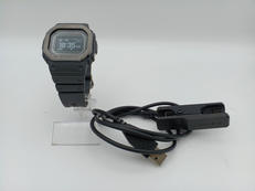 G-SHOCK|CASIO