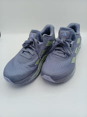 ADIDAS　アディスター3　JI1237|ADIDAS