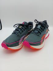 Reebok　フロートライドエナジー4　GY2389|リーボック