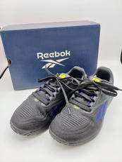 Reebok　ナノX2　GW5151|リーボック