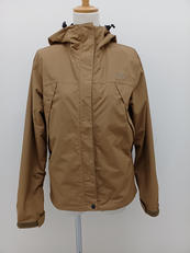 THE NORTH FACE　スクープジャケット|THE NORTH FACE
