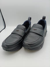 NIKE AIRMAXPHENOMENA|NIKE
