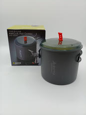 SOTO　アミカスポットコンボ　SOD-320PC|SOTO