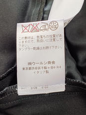imgMap['COMMENT']}