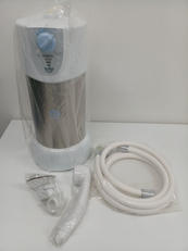バスルーム浄水器|Amway