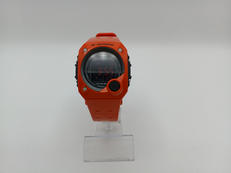 CASIO G-SHOCK G-8000|CASIO