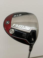 RMX 218　(10.5)|YAMAHA