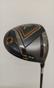 XXIO X-eks-（10.5）|XXIO (DUNLOP)