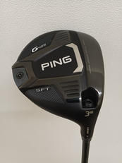 G425 3W 16°SFT|PING
