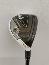 U5 M GLOIRE 23°|TAYLORMADE