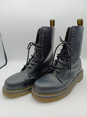 10ホールブーツ|DR.MARTENS