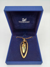 SWAROVSKI　ネックレス|SWAROVSKI