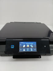 EPSON EP-808AB ジャンク|EPSON