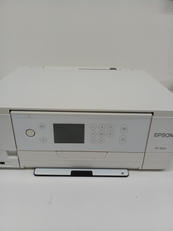 EPSON EP-812A ジャンク|EPSON