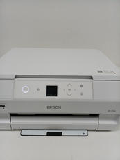 EPSON　EP-715A|EPSON