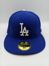 NEW ERA　TOKYOシリーズCAP 5950|NEW ERA