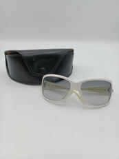 BVLGARI　BVLGARI　862 740/11|BVLGARI
