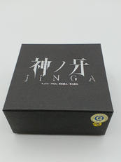 imgMap['COMMENT']}