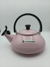 LE CREUSET　ホーロー製ケトル1.5L|LE CREUSET