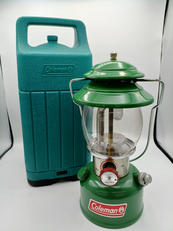 COLEMAN　ガソリンランタン　200B749J|COLEMAN