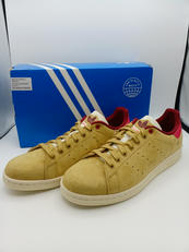 ADIDAS　STAN SMITH　GY1892|ADIDAS