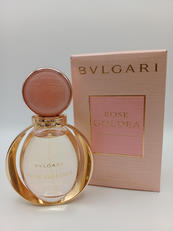 BVLGARI　ローズゴルテアオードパルファム　90ML|BVLGARI