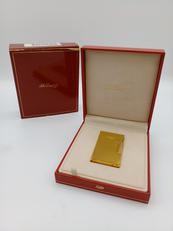 S.T.DUPONT　 ライン2　モンパルナス|S.T.DUPONT