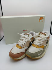 NIKE　WMNS AIR MAX 1 PRM　24.0㎝|NIKE