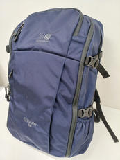 KARRIMOR　TRIBUTE40 バックパック|KARRIMOR