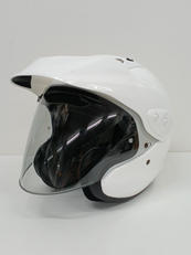 ARAI　ヘルメット　CT-Z|ARAI