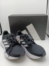 ADIDAS　GALAXY6　　GW3847　24.0㎝|ADIDAS