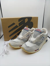 NEW BALANCE　1500ヴィンテージスポーツ|NEW BALANCE
