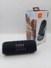 JBL　BLUETOOTHスピーカー|JBL