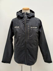 PATAGONIA　ナイロンジャケット|PATAGONIA