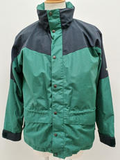 THE NORTH FACE　HYDRO SEAL|THE NORTH FACE