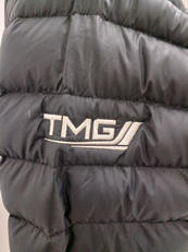 imgMap['COMMENT']}