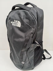 THE NORTH FACE　VAULT|THE NORTH FACE