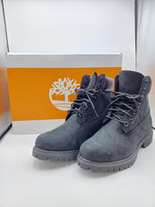 6インチ プレミアム ウォータープルーフ|TIMBERLAND